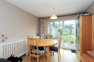 Photo 8- click for photo gallery